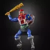 Toimintafiguuri Mattel Masters of the Universe Masterverse Mekaneck 6+