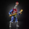 Toimintafiguuri Mattel Masters of the Universe Masterverse Mekaneck 6+