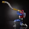 Toimintafiguuri Mattel Masters of the Universe Masterverse Mekaneck 6+