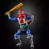 Toimintafiguuri Mattel Masters of the Universe Masterverse Mekaneck 6+