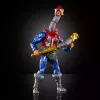Toimintafiguuri Mattel Masters of the Universe Masterverse Mekaneck 6+