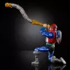 Toimintafiguuri Mattel Masters of the Universe Masterverse Mekaneck 6+