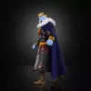 Toimintafiguuri Mattel Masters of the Universe Masterversum monivärinen 6+