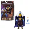 Toimintafiguuri Mattel Masters of the Universe Masterversum monivärinen 6+