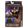 Toimintafiguuri Mattel Masters of the Universe Masterversum monivärinen 6+