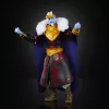 Toimintafiguuri Mattel Masters of the Universe Masterversum monivärinen 6+
