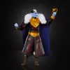 Toimintafiguuri Mattel Masters of the Universe Masterversum monivärinen 6+