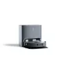 Ecovacs Deebot X1 Plus musta, harmaa