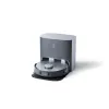 Ecovacs Deebot X1 Plus musta, harmaa
