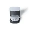 Ecovacs Deebot X1 Plus musta, harmaa