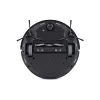 Ecovacs Deebot X1 Plus musta, harmaa