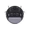 Ecovacs Deebot X1 Plus musta, harmaa