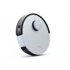Ecovacs Deebot X1 Plus musta, harmaa