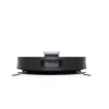 Ecovacs Deebot X1 Plus musta, harmaa