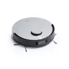 Ecovacs Deebot X1 Plus musta, harmaa