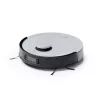 Ecovacs Deebot X1 Plus musta, harmaa