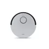 Ecovacs Deebot X1 Plus musta, harmaa