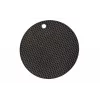 Unold 58695 kuumailmafriteerauskeitin yksittäinen 3,5 L itsenäinen 1200 W musta