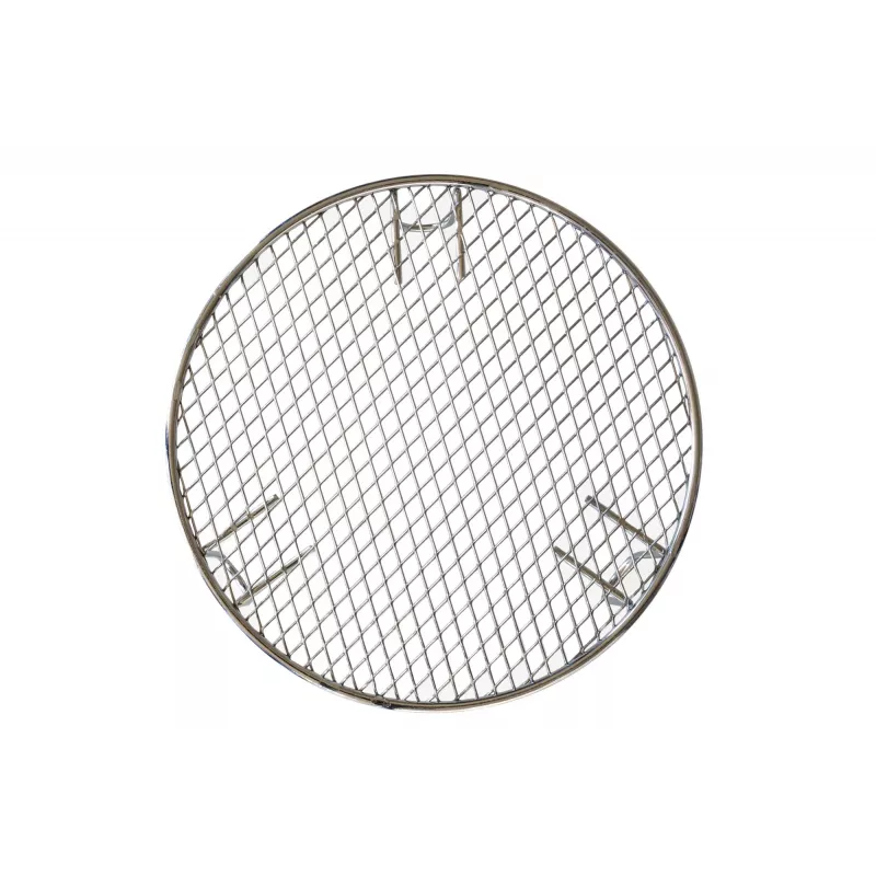 Unold 58695 kuumailmafriteerauskeitin yksittäinen 3,5 L itsenäinen 1200 W musta
