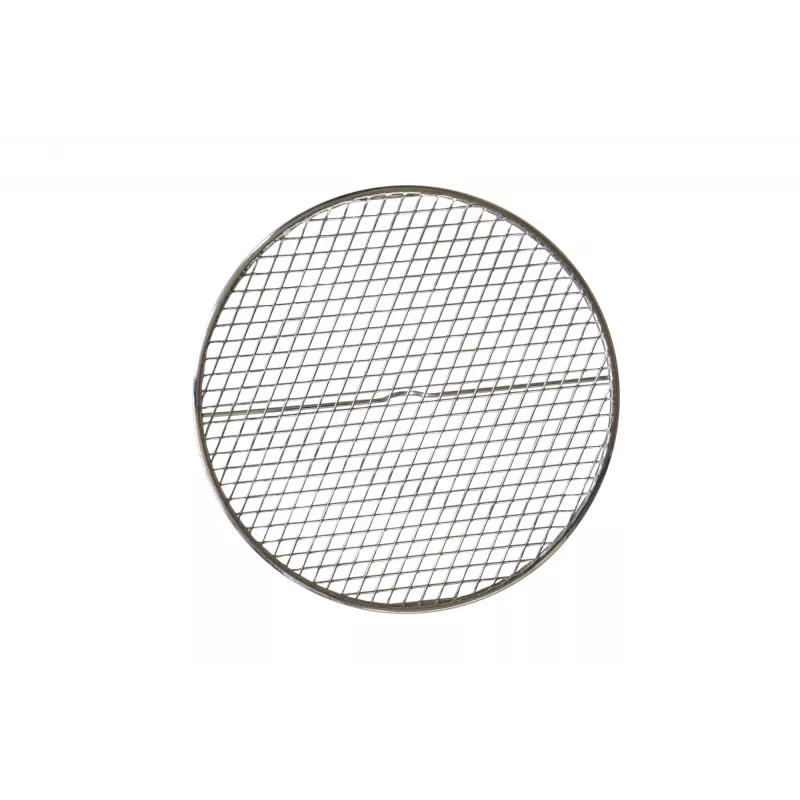 Unold 58695 kuumailmafriteerauskeitin yksittäinen 3,5 L itsenäinen 1200 W musta