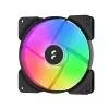 Kotelotuuletin Fractal Design Aspect 14 RGB PWM