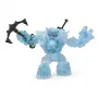 Figuuri Schleich ELDRADOR CREATURES Ice Giant