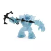 Figuuri Schleich ELDRADOR CREATURES Ice Giant