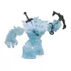 Figuuri Schleich ELDRADOR CREATURES Ice Giant