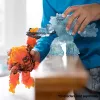 Figuuri Schleich ELDRADOR CREATURES Ice Giant