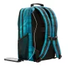 HP Campus XL Tartan Plaid reppu, 620 g