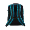 HP Campus XL Tartan Plaid reppu, 620 g