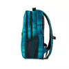 HP Campus XL Tartan Plaid reppu, 620 g