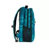HP Campus XL Tartan Plaid reppu, 620 g