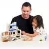 Moose Toys MS13086 leikkisarja