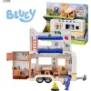 Moose Toys MS13086 leikkisarja
