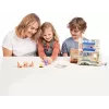 Moose Toys MS13086 leikkisarja