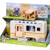 Moose Toys MS13086 leikkisarja