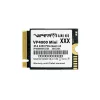 SSD-kiintolevy Patriot Memory 2 TB M.2 PCI Express 4.0 NVMe VP4000 Mini