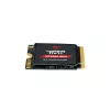 SSD-kiintolevy Patriot Memory 2 TB M.2 PCI Express 4.0 NVMe VP4000 Mini
