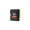 SSD-kiintolevy Patriot Memory 2 TB M.2 PCI Express 4.0 NVMe VP4000 Mini