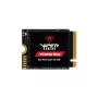 SSD-kiintolevy Patriot Memory 2 TB M.2 PCI Express 4.0 NVMe VP4000 Mini