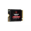 SSD-kiintolevy Patriot Memory 1 TB M.2 PCI Express 4.0 NVMe VP4000 Mini