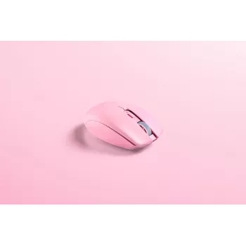 RAZER Orochi V2 langaton pelihiiri pinkki