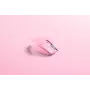 RAZER Orochi V2 langaton pelihiiri pinkki