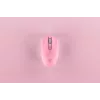 RAZER Orochi V2 langaton pelihiiri pinkki