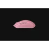 RAZER Orochi V2 langaton pelihiiri pinkki