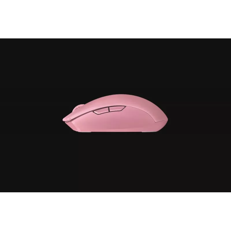 RAZER Orochi V2 langaton pelihiiri pinkki