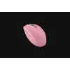 RAZER Orochi V2 langaton pelihiiri pinkki