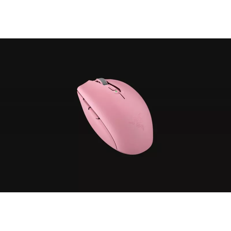 RAZER Orochi V2 langaton pelihiiri pinkki