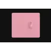 RAZER Orochi V2 langaton pelihiiri pinkki